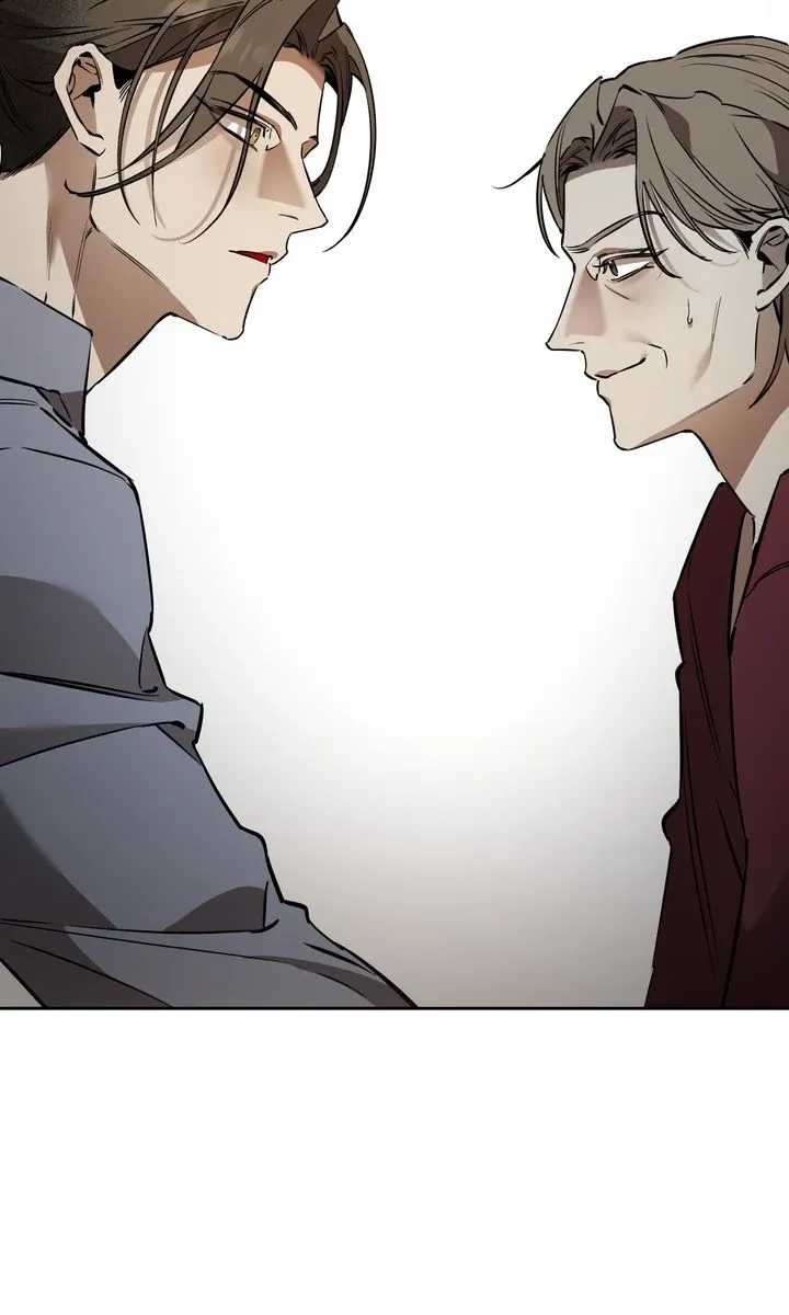 Read Dressed to Kill chapter 27 image 83 on Lezhin