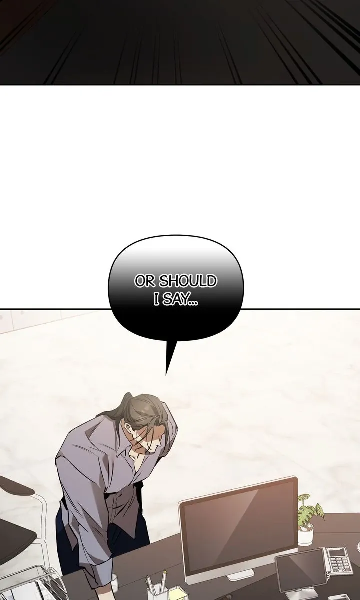 Read Dressed to Kill chapter 27 image 86 on Lezhin