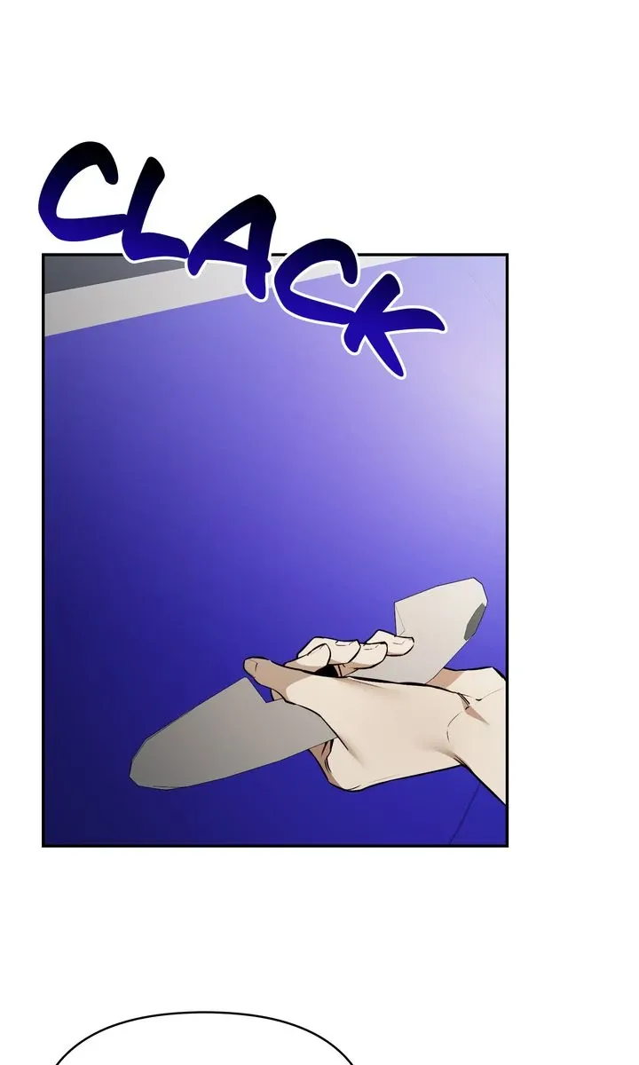 Read Dressed to Kill chapter 27 image 9 on Lezhin