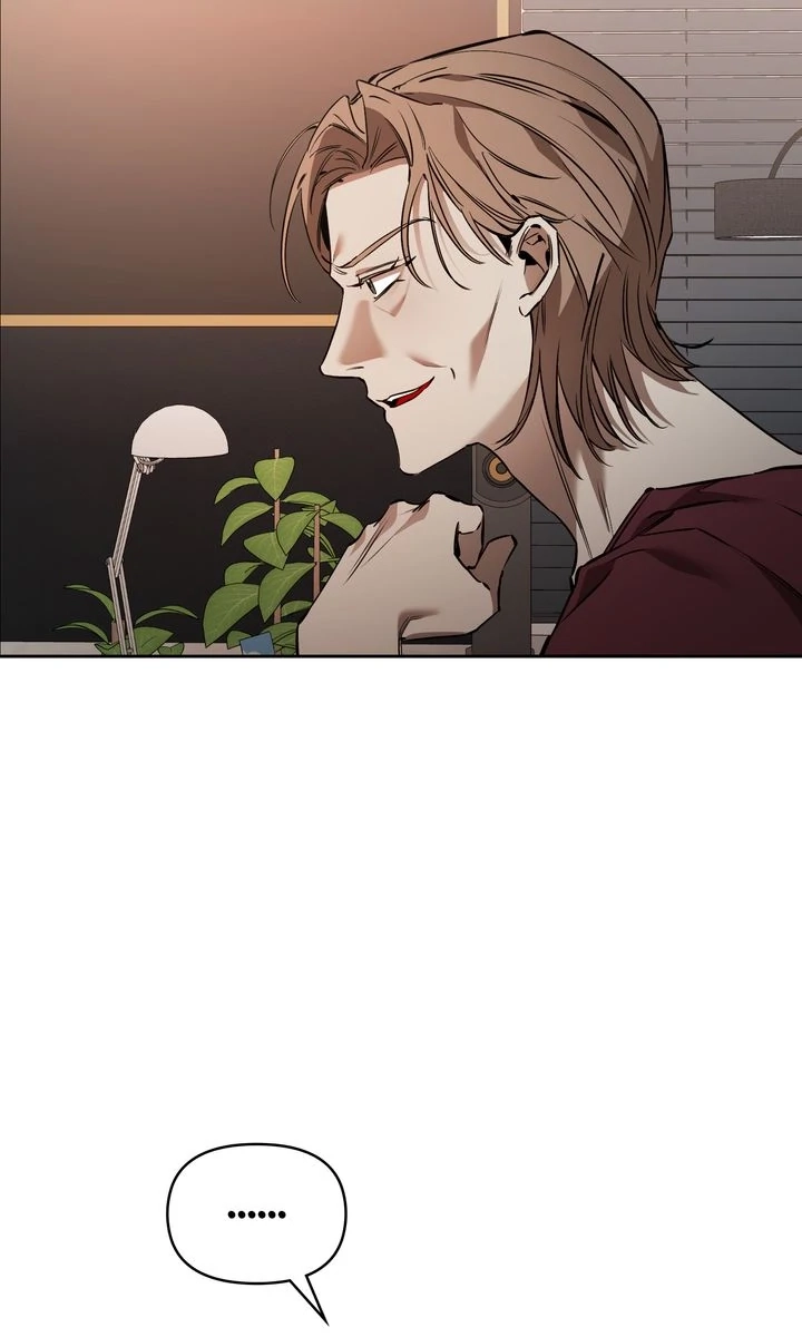 Read Dressed to Kill chapter 28 image 10 on Lezhin
