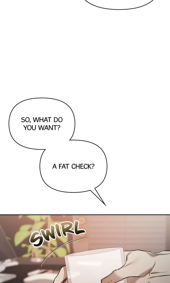 Read Dressed to Kill chapter 28 image 12 on Lezhin