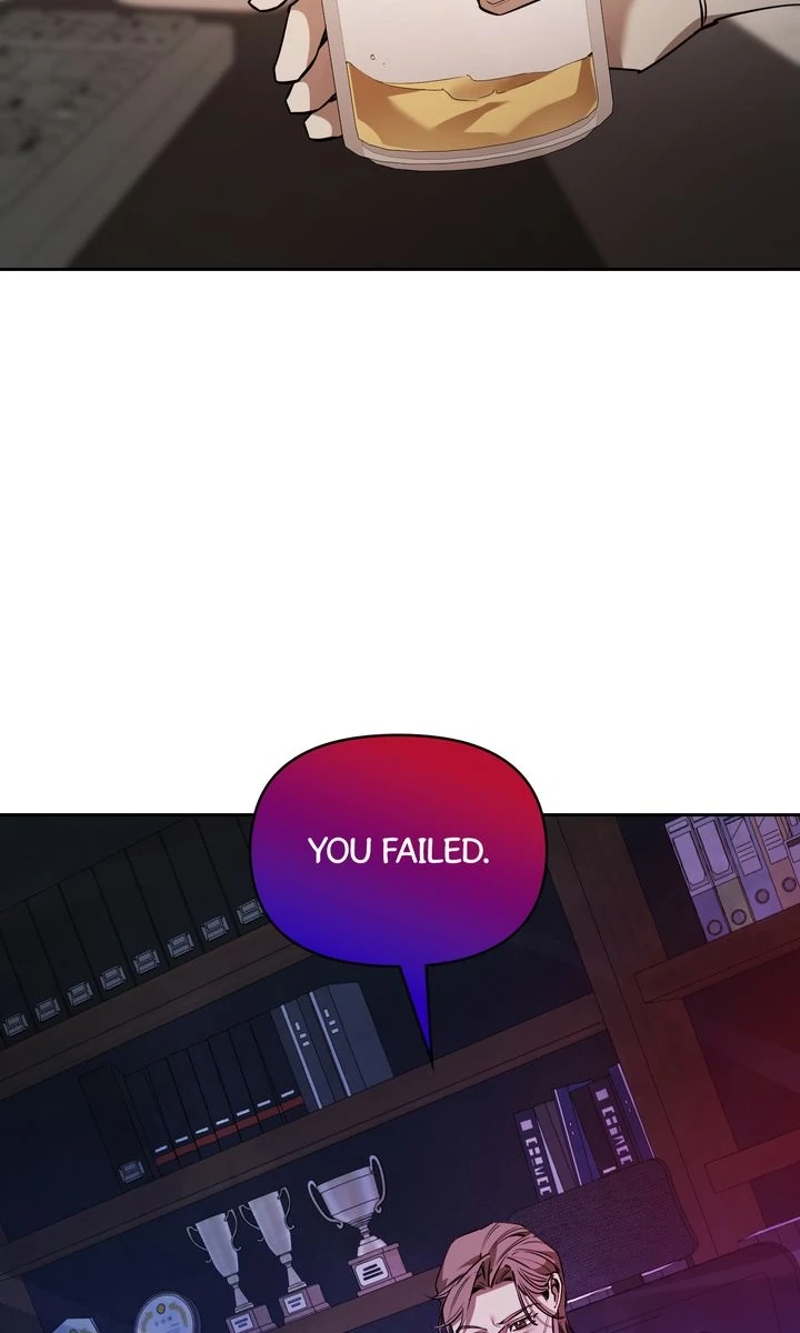 Read Dressed to Kill chapter 28 image 13 on Lezhin
