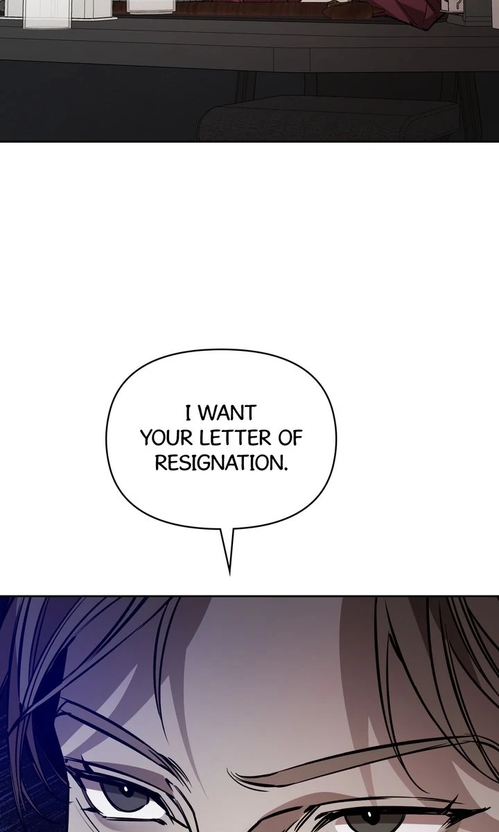 Read Dressed to Kill chapter 28 image 17 on Lezhin