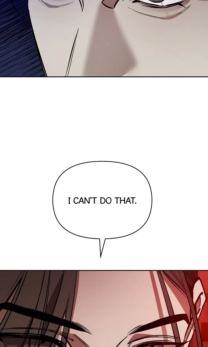 Read Dressed to Kill chapter 28 image 18 on Lezhin