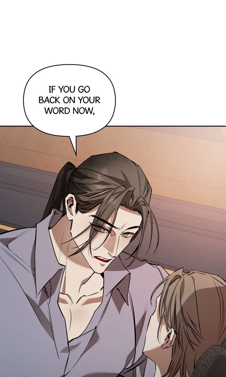 Read Dressed to Kill chapter 28 image 22 on Lezhin