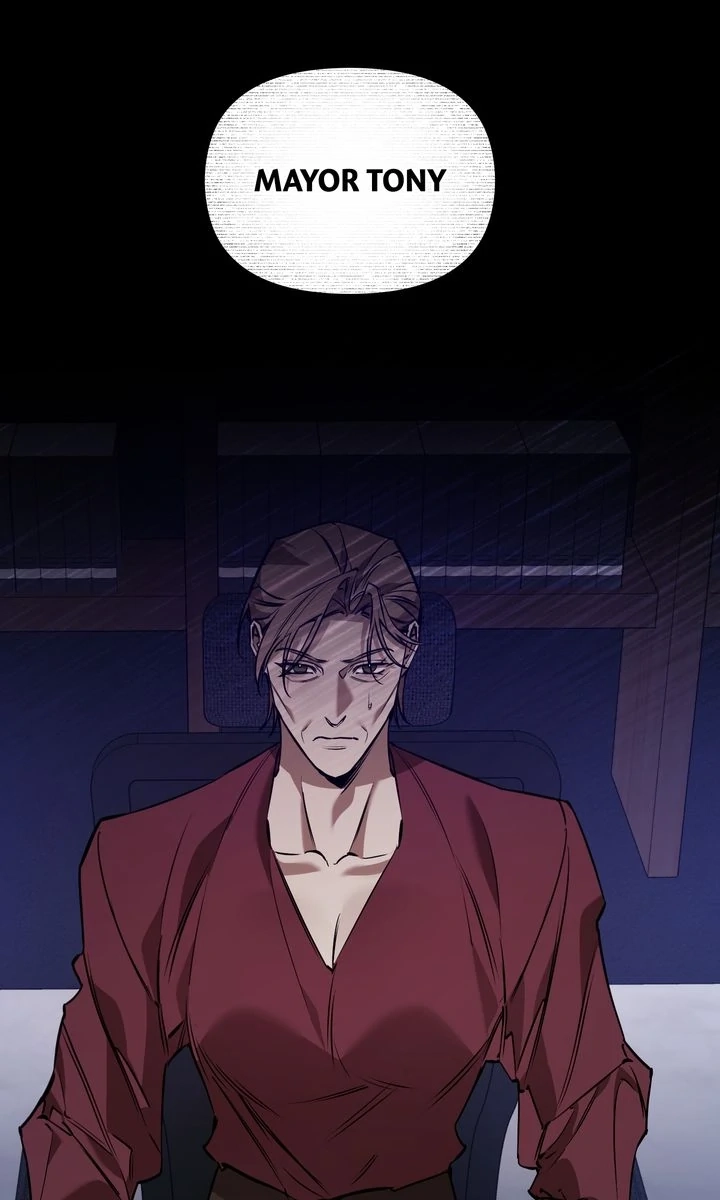 Read Dressed to Kill chapter 28 image 24 on Lezhin