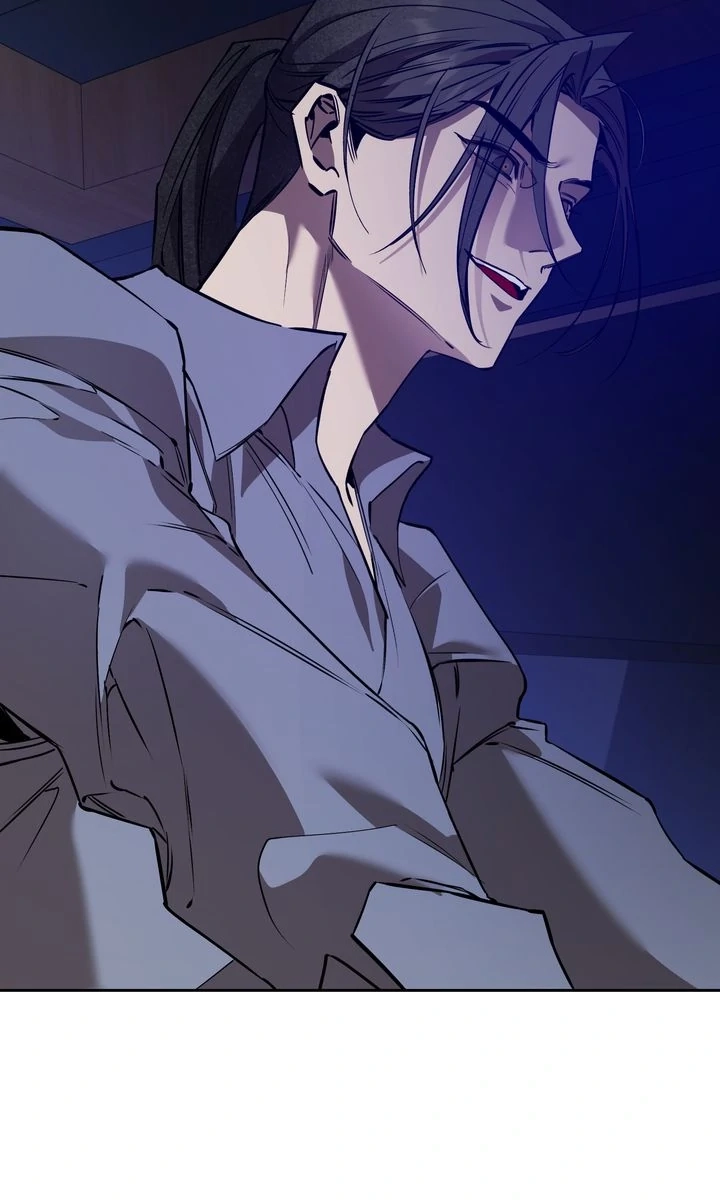 Read Dressed to Kill chapter 28 image 26 on Lezhin