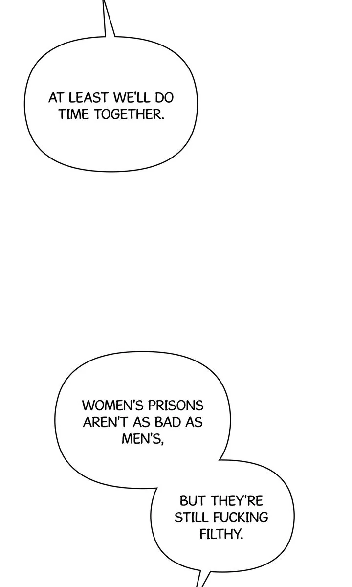 Read Dressed to Kill chapter 28 image 28 on Lezhin