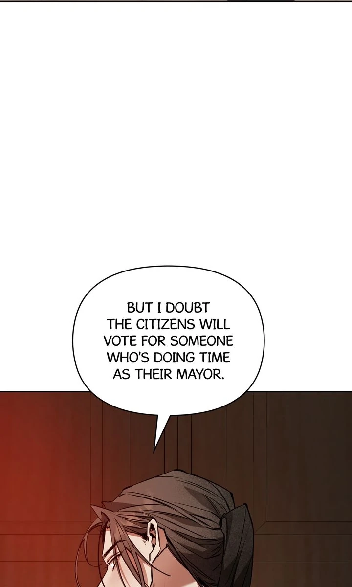 Read Dressed to Kill chapter 28 image 31 on Lezhin