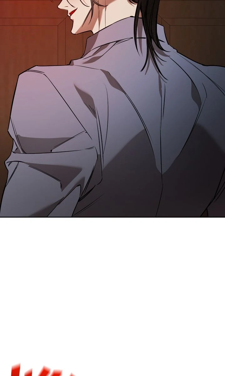 Read Dressed to Kill chapter 28 image 32 on Lezhin