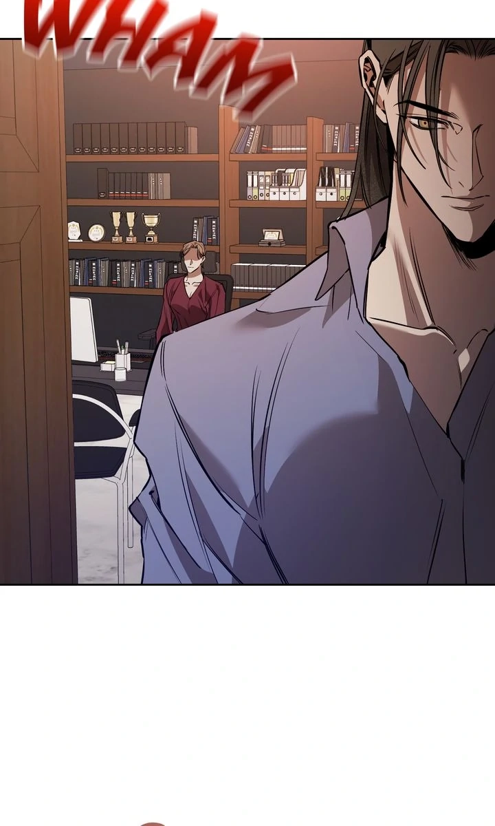 Read Dressed to Kill chapter 28 image 33 on Lezhin