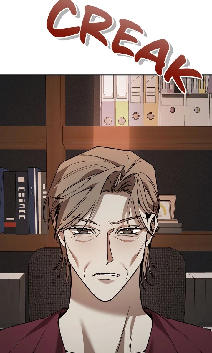 Read Dressed to Kill chapter 28 image 34 on Lezhin