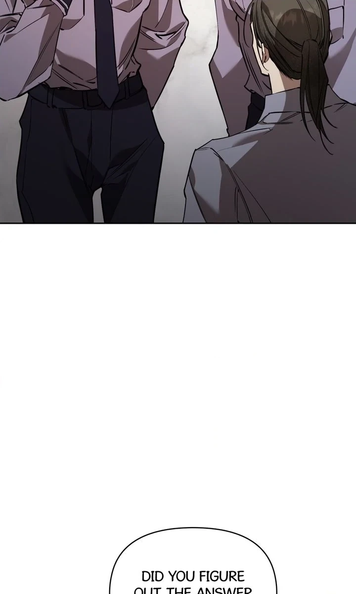 Read Dressed to Kill chapter 28 image 39 on Lezhin