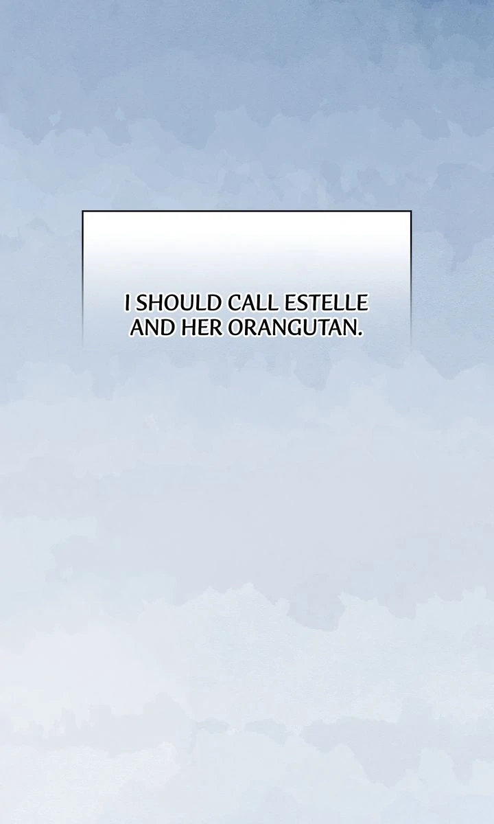 Read Dressed to Kill chapter 28 image 45 on Lezhin