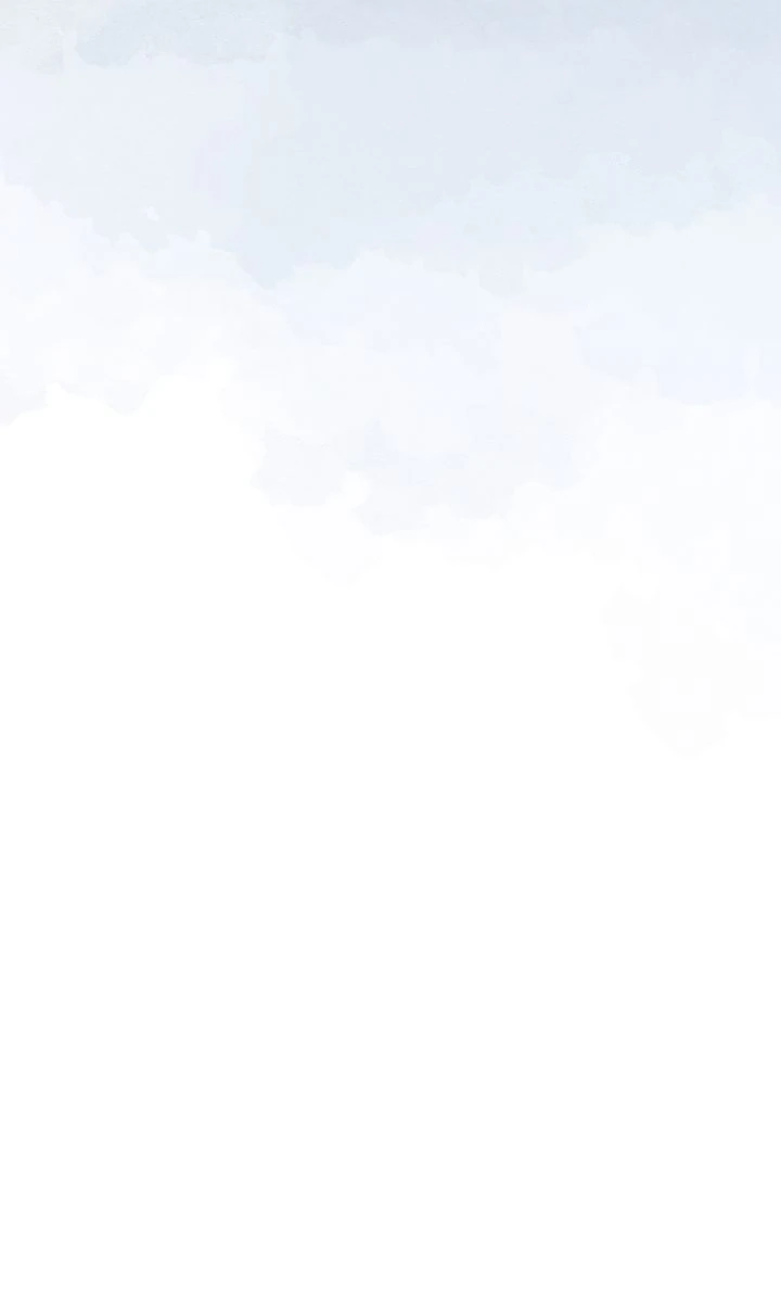 Read Dressed to Kill chapter 28 image 46 on Lezhin