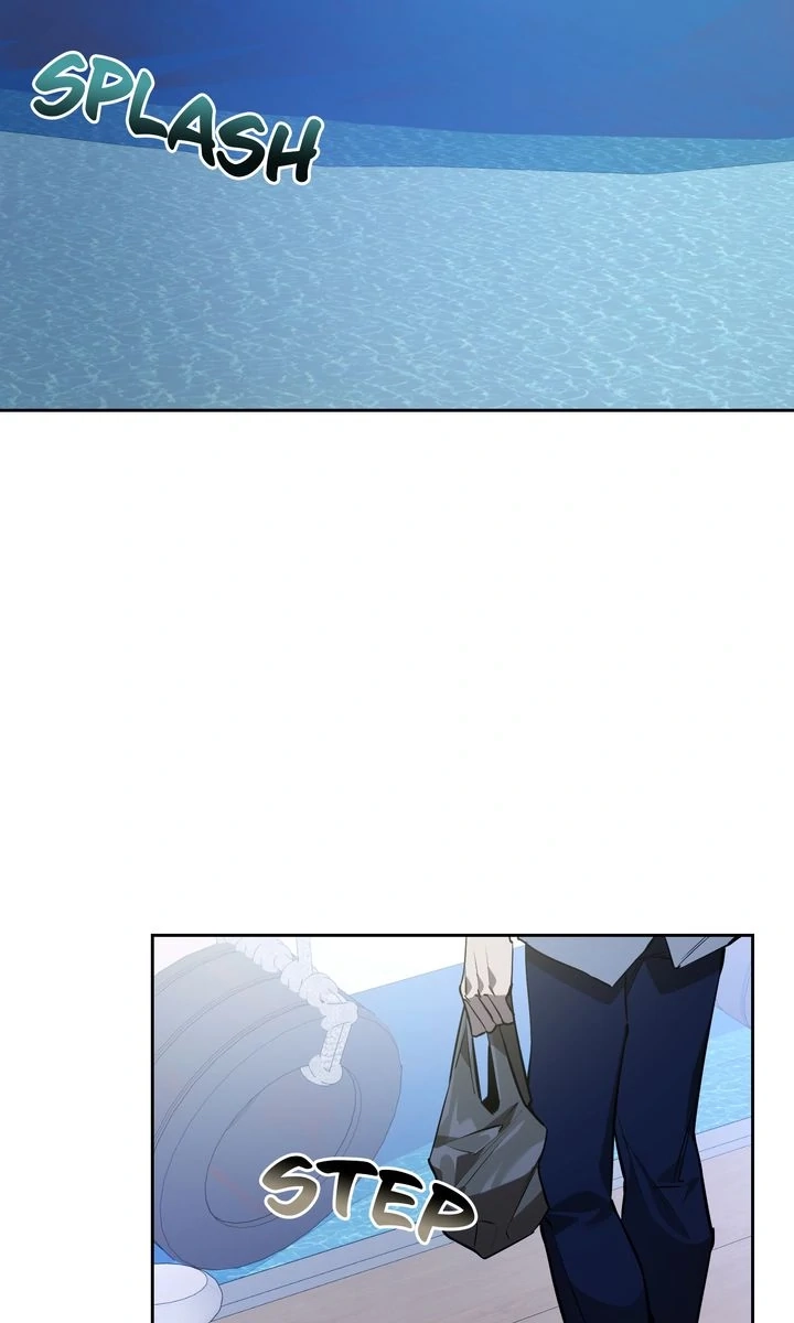 Read Dressed to Kill chapter 28 image 51 on Lezhin