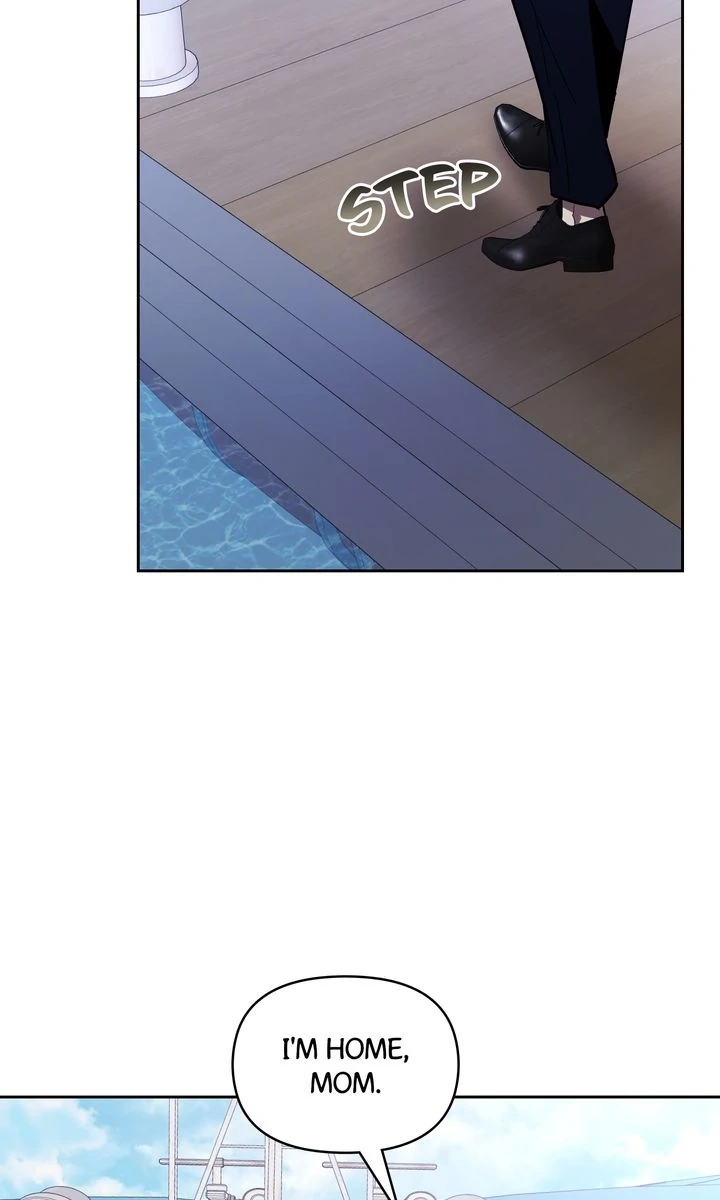 Read Dressed to Kill chapter 28 image 52 on Lezhin