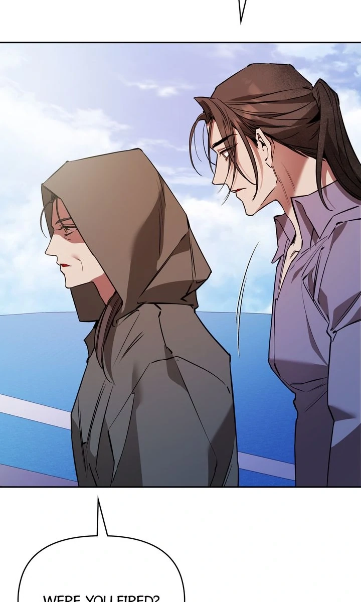 Read Dressed to Kill chapter 28 image 54 on Lezhin