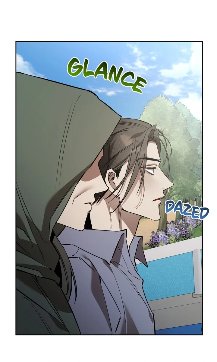 Read Dressed to Kill chapter 28 image 58 on Lezhin