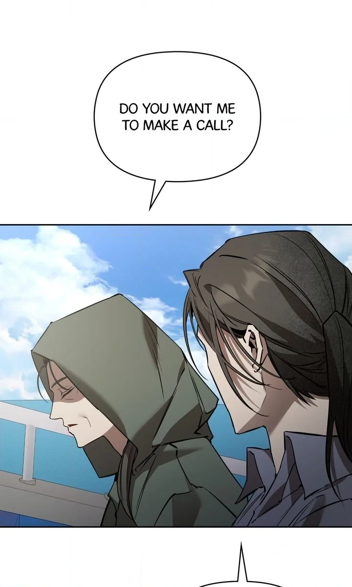 Read Dressed to Kill chapter 28 image 59 on Lezhin