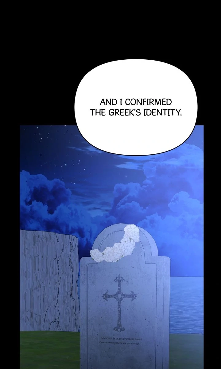 Read Dressed to Kill chapter 28 image 6 on Lezhin