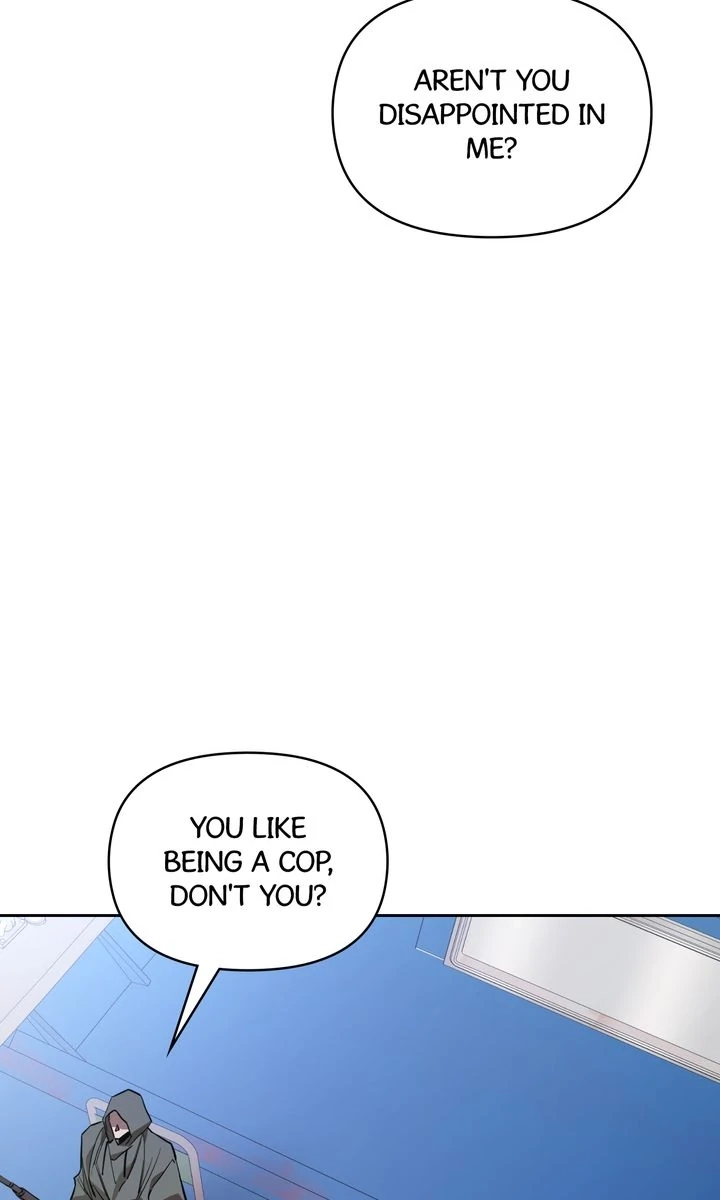 Read Dressed to Kill chapter 28 image 60 on Lezhin
