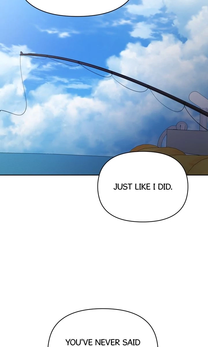 Read Dressed to Kill chapter 28 image 64 on Lezhin