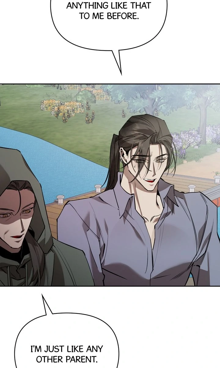 Read Dressed to Kill chapter 28 image 65 on Lezhin