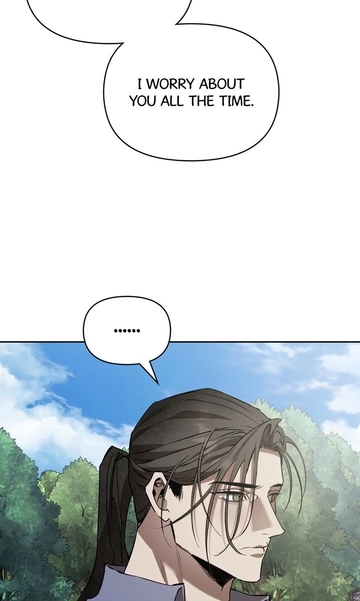Read Dressed to Kill chapter 28 image 66 on Lezhin
