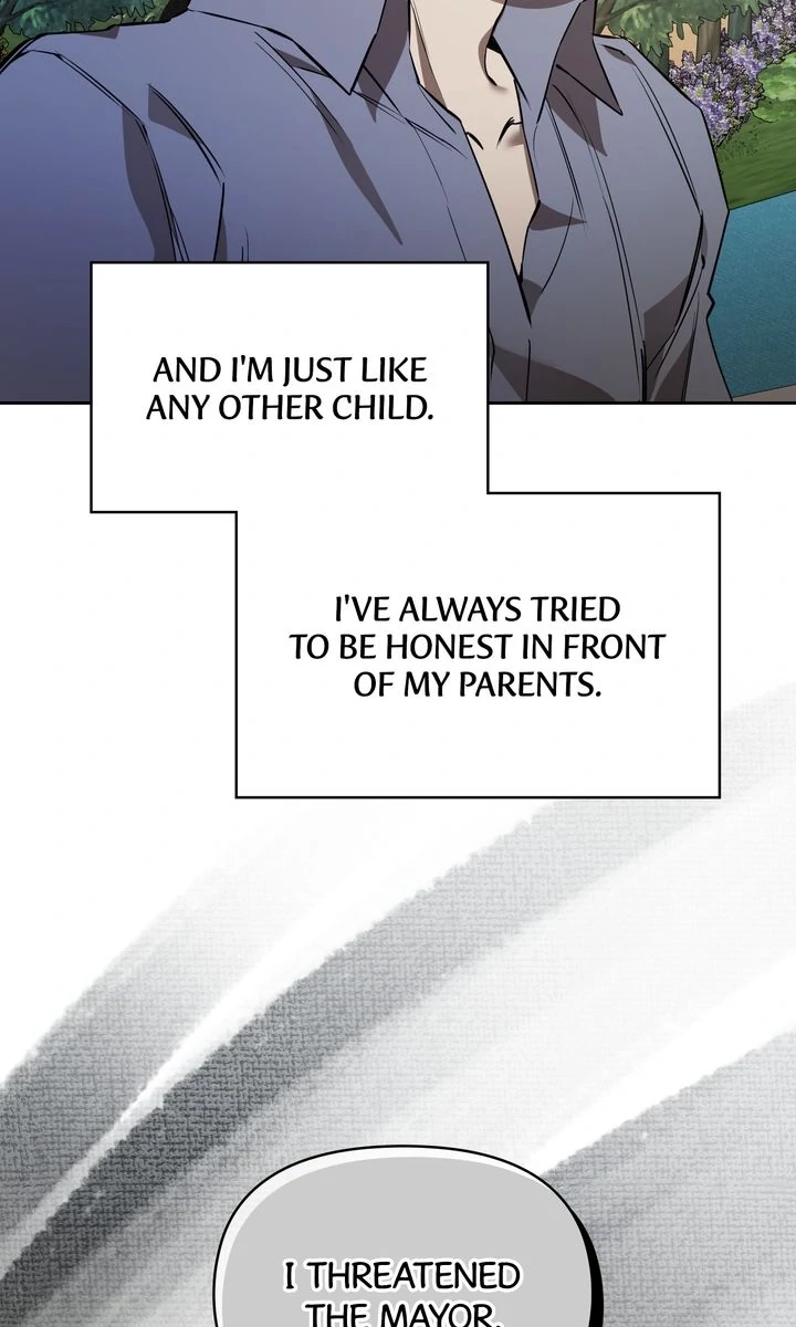 Read Dressed to Kill chapter 28 image 67 on Lezhin