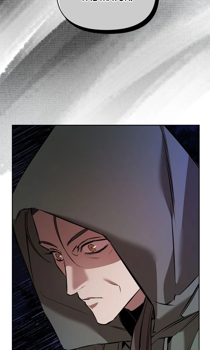 Read Dressed to Kill chapter 28 image 68 on Lezhin