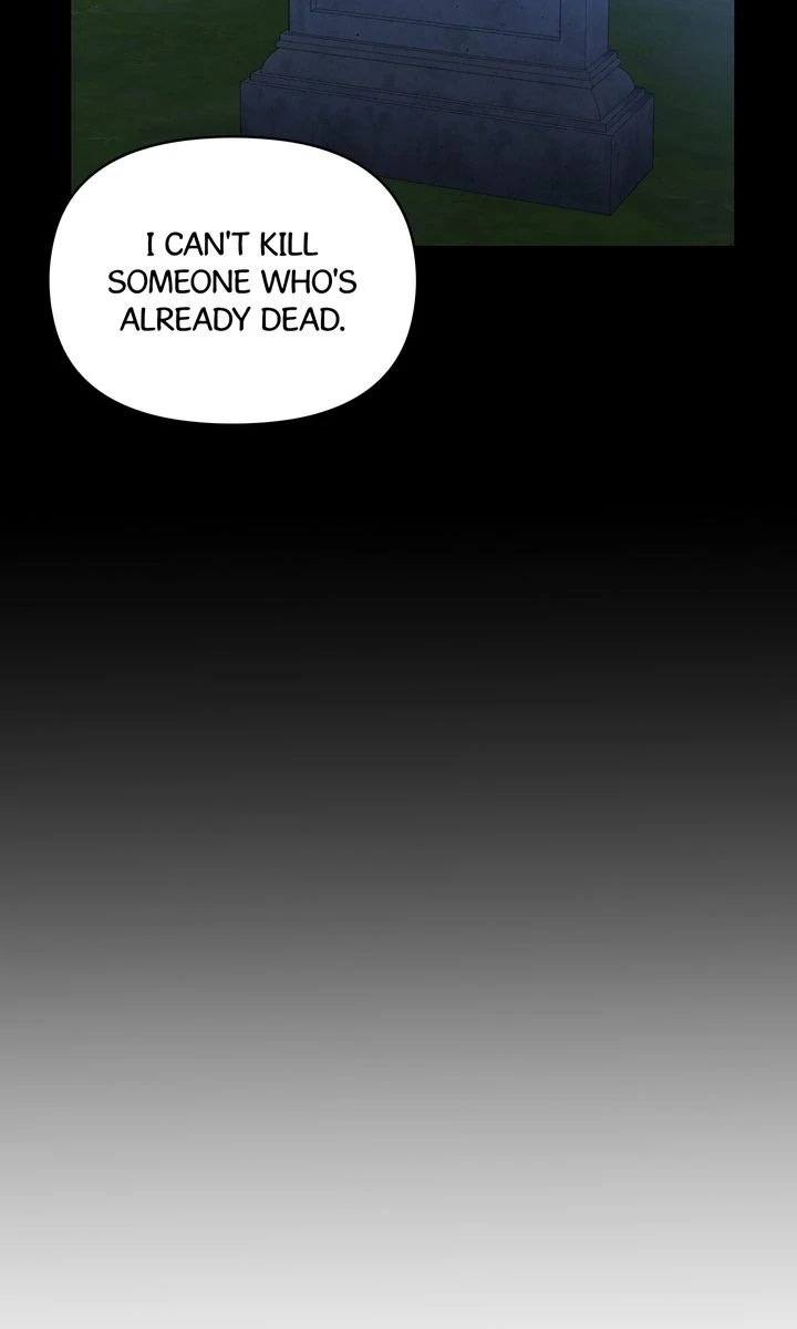 Read Dressed to Kill chapter 28 image 7 on Lezhin