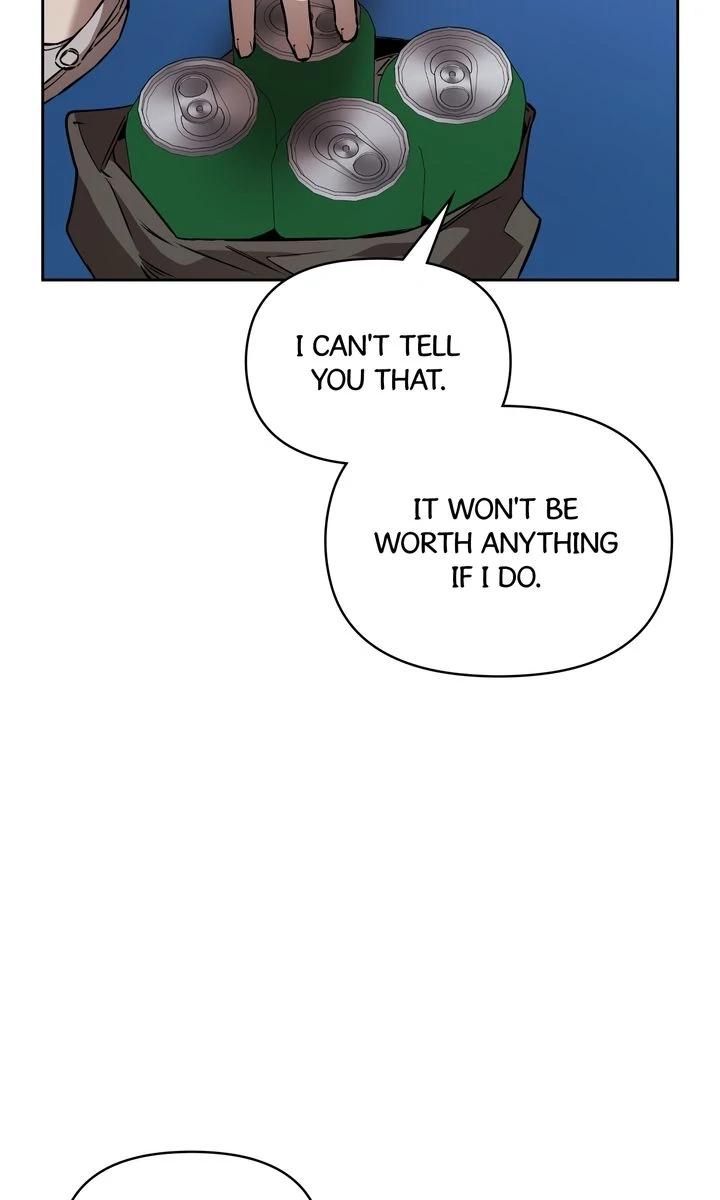 Read Dressed to Kill chapter 28 image 72 on Lezhin