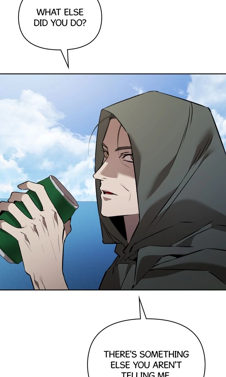 Read Dressed to Kill chapter 28 image 73 on Lezhin