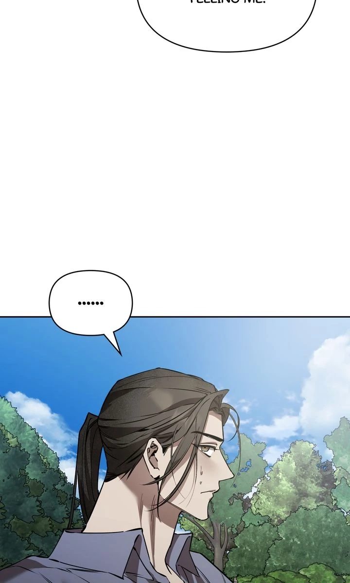 Read Dressed to Kill chapter 28 image 74 on Lezhin