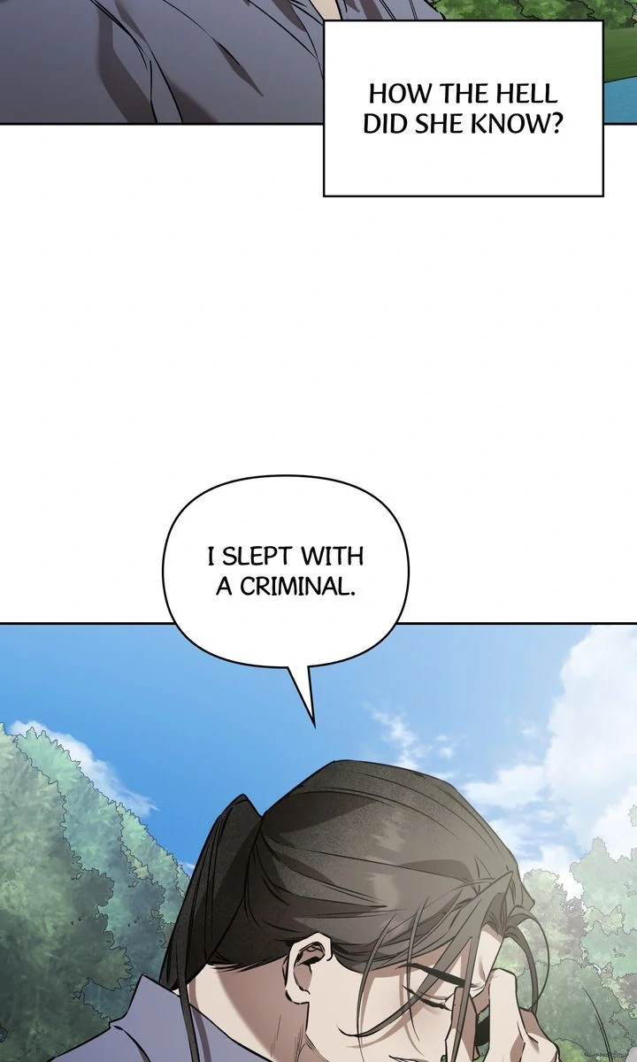 Read Dressed to Kill chapter 28 image 75 on Lezhin