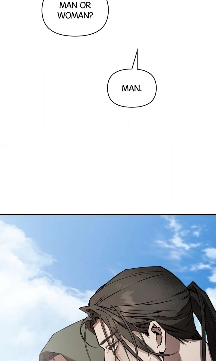 Read Dressed to Kill chapter 28 image 79 on Lezhin
