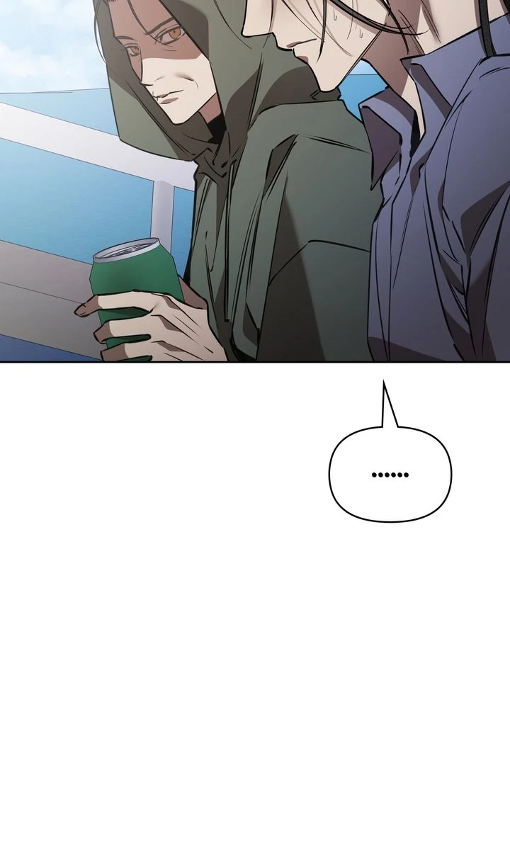 Read Dressed to Kill chapter 28 image 80 on Lezhin