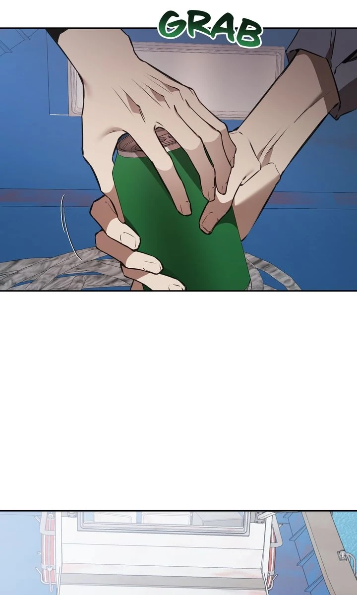 Read Dressed to Kill chapter 28 image 81 on Lezhin