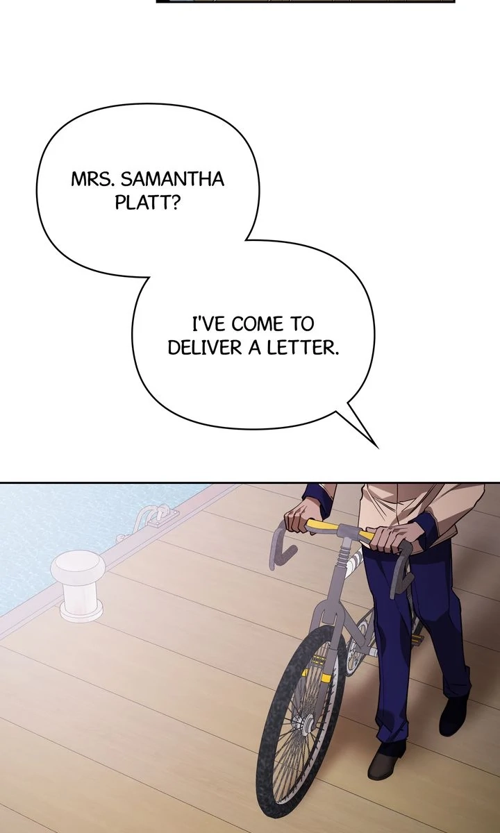 Read Dressed to Kill chapter 28 image 84 on Lezhin