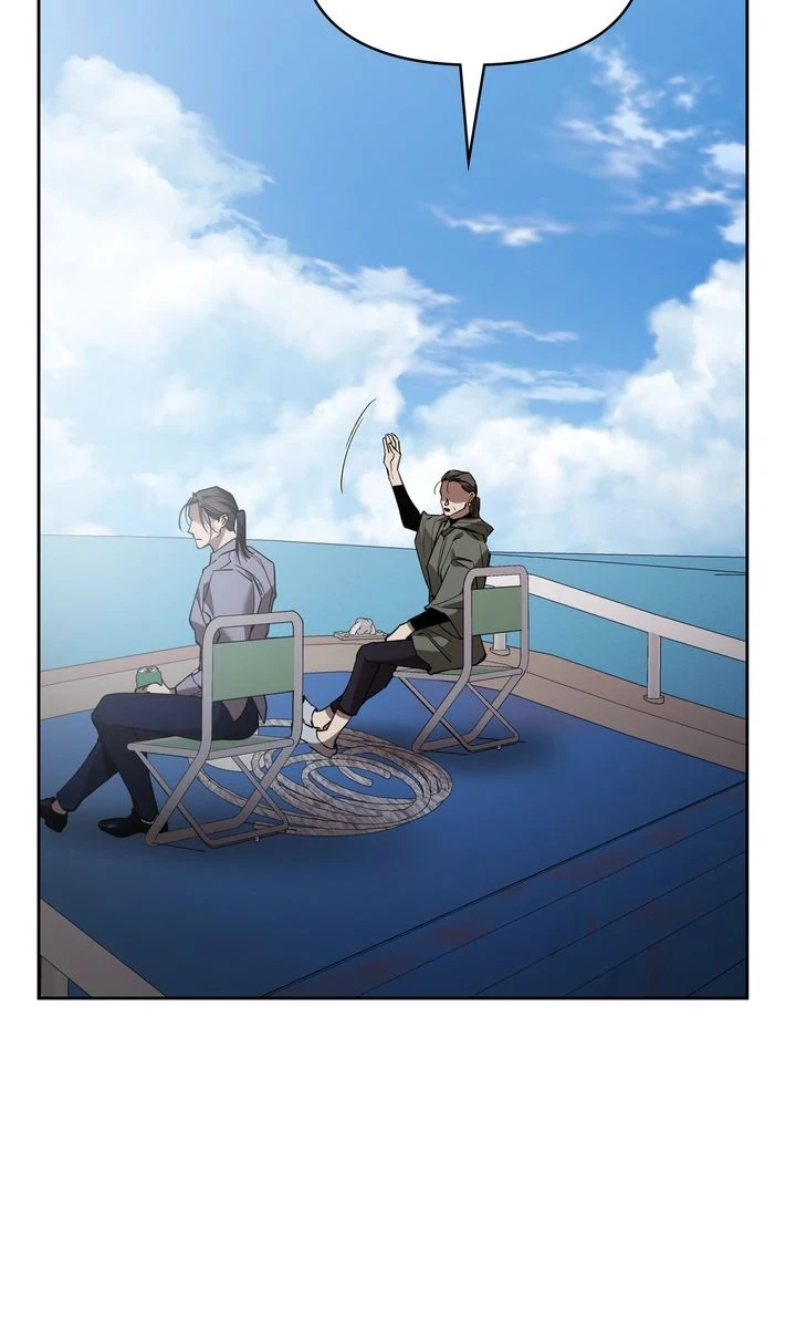 Read Dressed to Kill chapter 28 image 86 on Lezhin