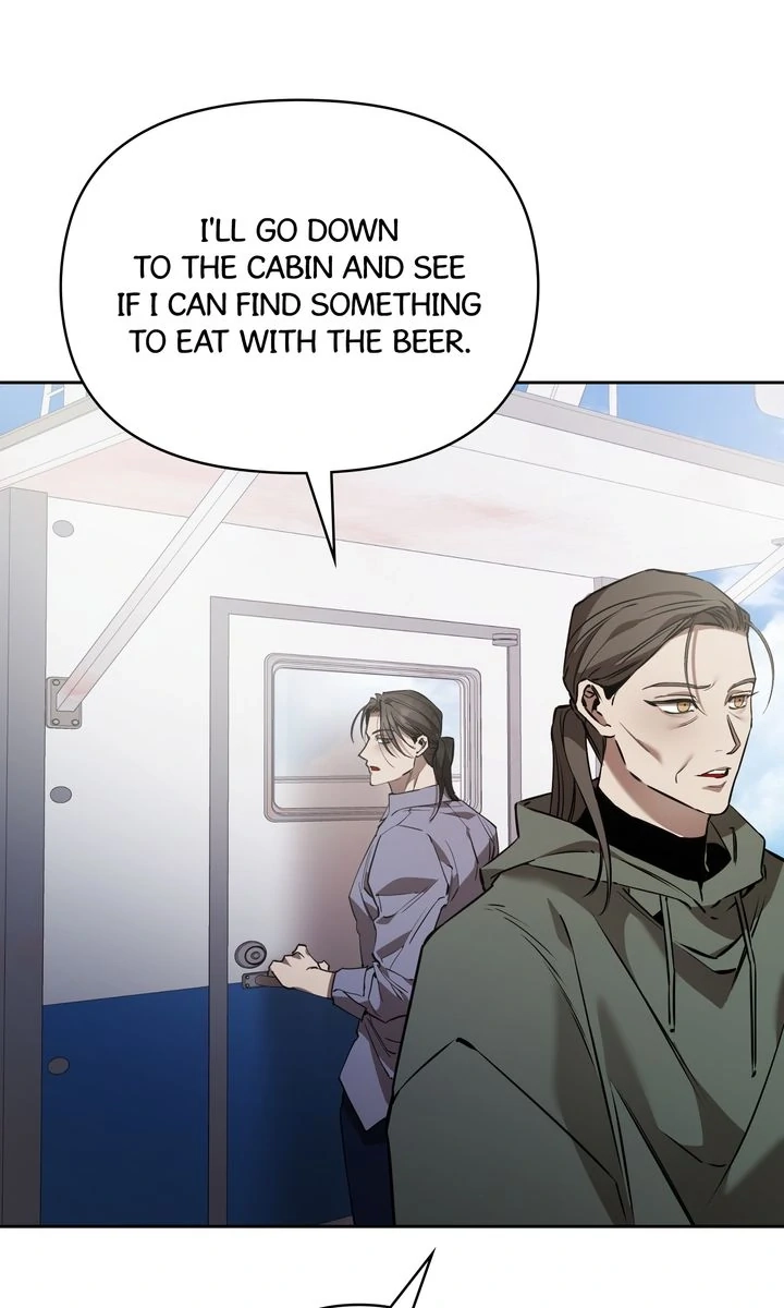 Read Dressed to Kill chapter 28 image 87 on Lezhin