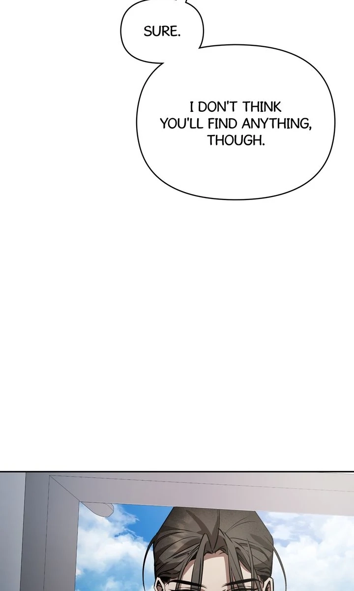 Read Dressed to Kill chapter 28 image 88 on Lezhin