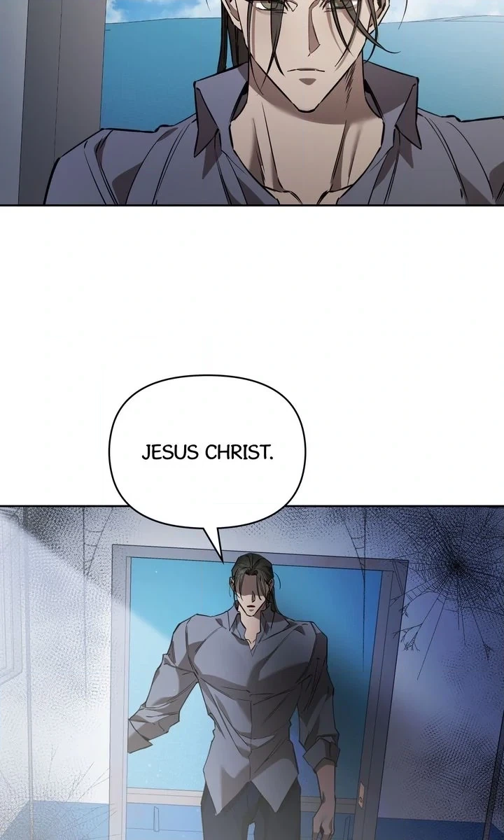 Read Dressed to Kill chapter 28 image 89 on Lezhin