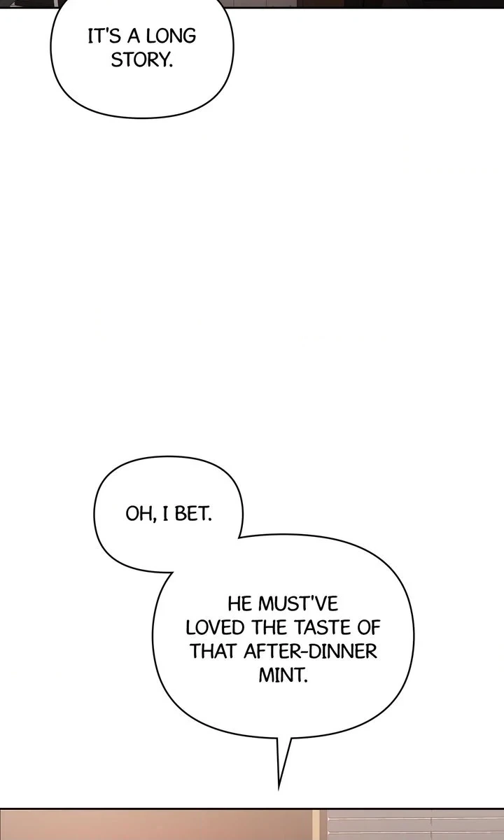 Read Dressed to Kill chapter 28 image 9 on Lezhin