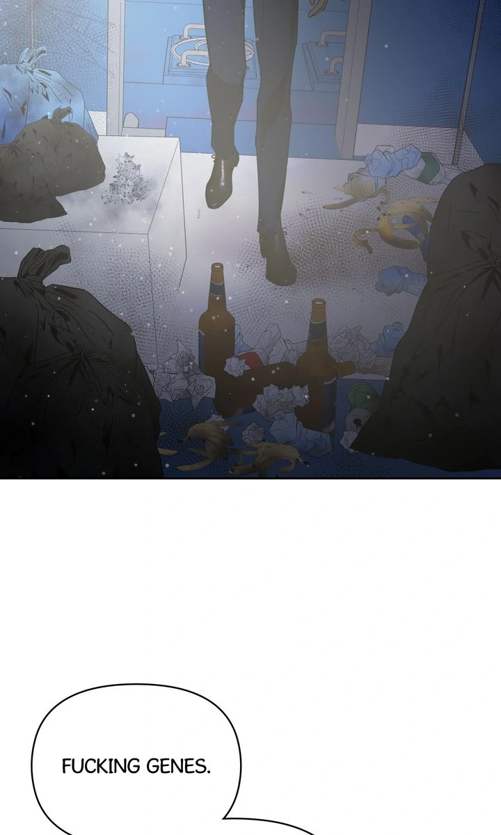 Read Dressed to Kill chapter 28 image 90 on Lezhin