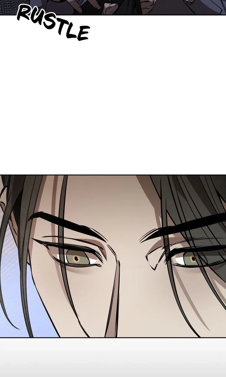 Read Dressed to Kill chapter 28 image 92 on Lezhin