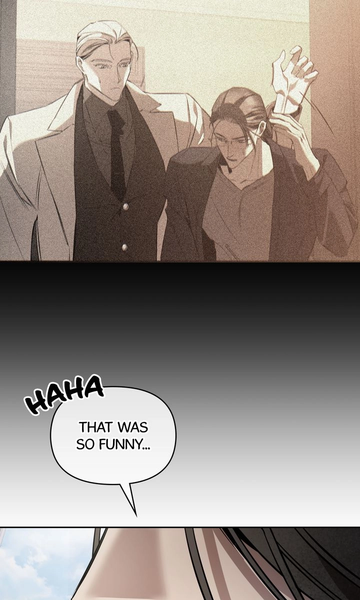Read Dressed to Kill chapter 28 image 95 on Lezhin