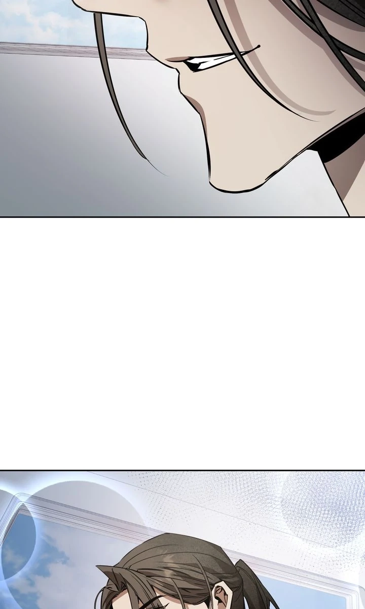 Read Dressed to Kill chapter 28 image 96 on Lezhin