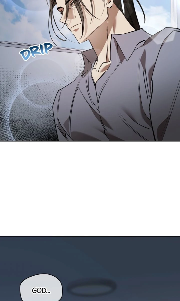 Read Dressed to Kill chapter 28 image 97 on Lezhin